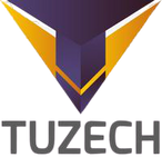 Tuzech Store | Handmade Leather Products & Accessories