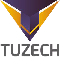 Tuzech Store | Handmade Leather Products & Accessories