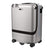 TUZECH Travel Tale 2019 new Smart suitcases trolleys automatically follow luggage 20" inch cabin travel case