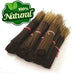 Tuzech 100% Natural Incense Sticks Handmade Hand Dipped - No Chemicals Positive Vibes (90, Rose)-Tuzech store