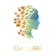 Chelure Bright Cleansing Grains Illuminating & Refreshing 100% Soap Free Facial Scrub (100GM)-Tuzech store