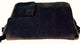 TUZECH Buffalo Leather Distressed Brown Messenger Bag Shoulder Bag laptop bag (15 inches)-Tuzech store