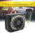 TUZECH Solar Fan Automatic Car Cooler Fan Ventilation System Radiator Exhaust Heat Fan Car Window Cooling Fans