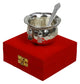 Tuzech Traditional Highly Worked and Engraved Lothi Showpiece Gift Item-Tuzech store