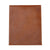 Leather Document Holder Mailing Envelope,Office & Work Resume Sales Portfolio Binder Folder-Interview/Legal Document Organizer Handmade (12.5 inches)-Tuzech store
