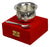 Tuzech Traditional Highly Worked and Engraved Lothi Showpiece Gift Item-Tuzech store