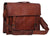 TUZECH Laptop Briefcase Bag Notebook Case Travel Messenger Bag Unisex Bag (18 inches)-Tuzech store