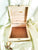 TUZECH Customizable Epoxy Wooden Jewellery Treasure Box Chest Seaside Beach Ocean Handmade Home Décor memory box Custom gift box, Trinket Box-Tuzech store