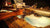 TUZECH Epoxy Resin Realistic River Table, Epoxy Resin River Table, Epoxy Resin River Dining Table, Ocean Table, Epoxy Resin Ocean Table, Ocean-Tuzech store