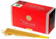 TUZECH Natural Incense Sticks for Meditation Yoga Relaxation Healing Cleanse & Purify Hand Rolled Incenses with Natural Bamboo-Tuzech store