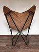  Handmade Chair with Foldable Stand (Easy to Carry)-Tuzech store